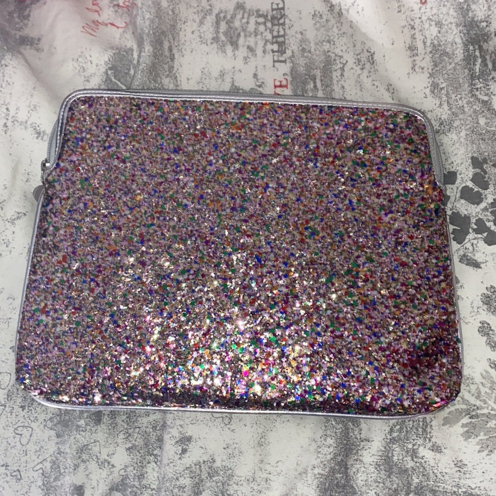 Tablet case - Picture 5 of 5
